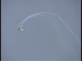 Hang Gliding Bill Heaner Extreme Acro