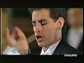 ballo-in-maschera-alla-scala-1957.html