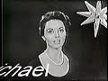 Polly Bergen video 3