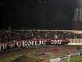 EDEN E VARDAR/ EDNI SE KOMITI ZAPAD