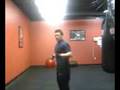 videos de super manny