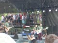 The Shins - Gone For Good (Lollapalooza \