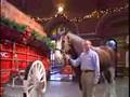 BUDWEISER BREWERY TOUR by OFFICIALBESTOF.COM TV SERIES