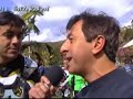 Enduro de Velocidade FIM 7 torres