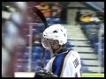 EP.33.0 Sea Dogs vs Mooseheads 12/28/08 EP.33.0 Sea Dogs vs Mooseheads 12/28/08