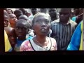 Click to View : ANGOLANOS ATINGIRAM O CÚMULO DA SUA PACIÊNCIA