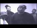 Eddie Morris - All About this Paper - Dir. Brown Brothers