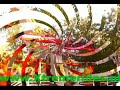 Phoenix Offride Phoenix Offride
