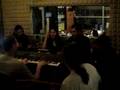 anima pianw fwtia radio thessaloniki
