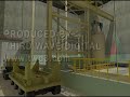 Used Nuclear Fuel - Moving UNF to Dry Storage