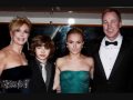 Happy 15th Birthday, Jansen Panettiere