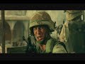 Black Hawk Down (Music Video) M.I.A.