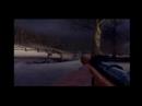 medalofhonor.html