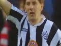 Peter Beardsley