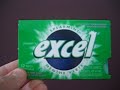 Excel commercial