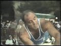 Negu Gorriak - Esan ozenki