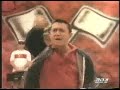 Negu Gorriak - Esan ozenki Negu Gorriak - Esan ozenki