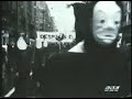 Negu Gorriak - Esan ozenki