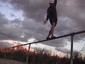 Vibram FiveFingers Horse Rail Walking