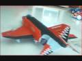 videos de vidéo maquettes 0004