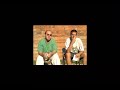 boxing 4 real ep 66 zab judah hector camacho junior witter boxing 4 real ep 66 zab judah hector camacho junior witter