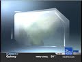 XL bar with HDTV satelite, plus XL with voices XL bar with HDTV satelite, plus XL with voices