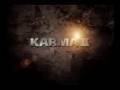 Makings of Karma Online 2 카르마 온라인 full version