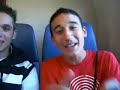 Allochtoon - TV deel 1