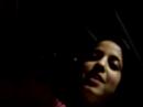 party in the car
