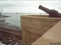 melilla video levante en el pueblo trainspotting