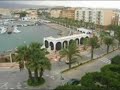 melilla video levante en el pueblo trainspotting