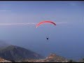 paho Oludeniz 2007