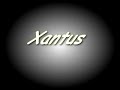 Xantus Movie Xantus Movie