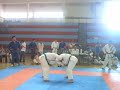 judo hanaoka assis