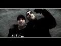 Fard - In dein G Sicht Fard - In dein G Sicht
