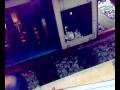 videos de contactores mg toshiba