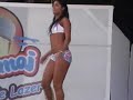 Porto Seguro 2006/2007