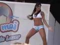 Porto Seguro 2006/2007