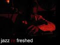 Kaidi Tatham @ jazz re:freshed!!!