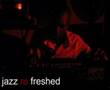 Kaidi Tatham @ jazz re:freshed!!!