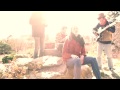 La La La - Millennium May // Out In The North