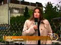 A Casa do Horror  - Capítulo 5