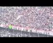Foggia-Bari 4-1 1991/92