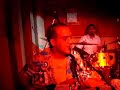 TAAQ@ Unplugged Fuel