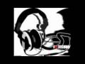DJ möögan - bax in trax