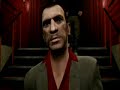 spoof-trailer-for-gta-4.html