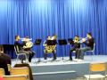 audició cambra conservatori ontinyent