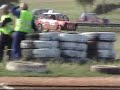Autograss (Penhow)