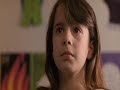 Delia York tribute