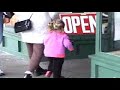 Youtube Poop - Overextended